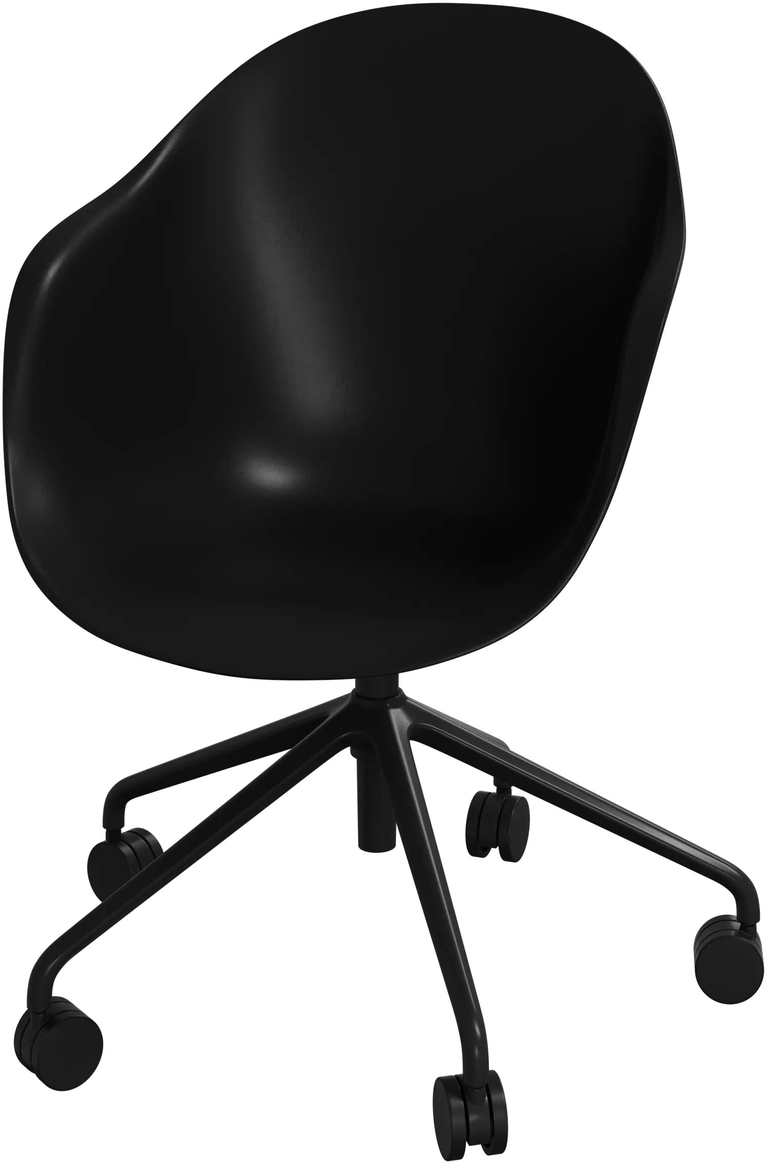 Adelaide office chair | Office chair | Adelaide | Henrik Pedersen Adelaide office chair | Office chair | Adelaide | Henrik Pedersen